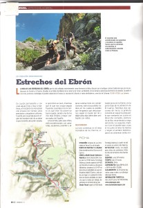 Ebron 1
